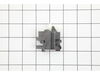 ON-OFF SWITCH – Part Number: 1607200141