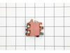 19501022-2-S-Bosch Tool-1607200141-ON-OFF SWITCH