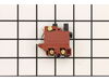 19501022-3-S-Bosch Tool-1607200141-ON-OFF SWITCH