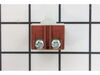 ON-OFF SWITCH – Part Number: 1607200146