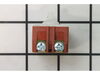 19501023-2-S-Bosch Tool-1607200146-ON-OFF SWITCH
