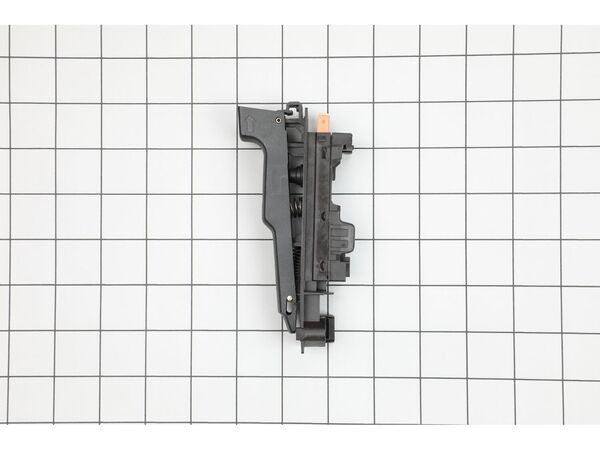 19501024-1-M-Bosch Tool-1607200147-ON/OFF SWITCH