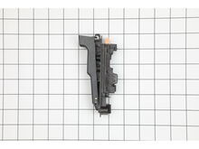 ON/OFF SWITCH – Part Number: 1607200147