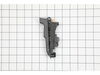 ON/OFF SWITCH – Part Number: 1607200147