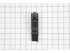 19501024-2-S-Bosch Tool-1607200147-ON/OFF SWITCH