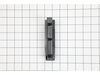 19501024-3-S-Bosch Tool-1607200147-ON/OFF SWITCH