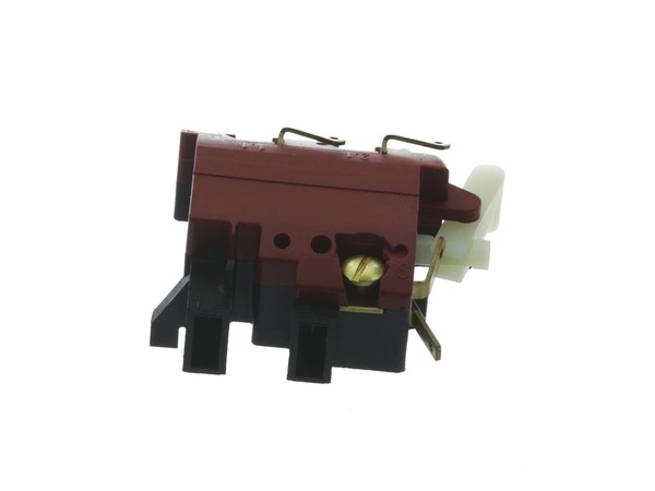 19501025-1-M-Bosch Tool-1607200150-ON-OFF SWITCH