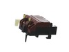 19501025-2-S-Bosch Tool-1607200150-ON-OFF SWITCH