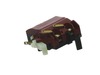 19501025-3-S-Bosch Tool-1607200150-ON-OFF SWITCH