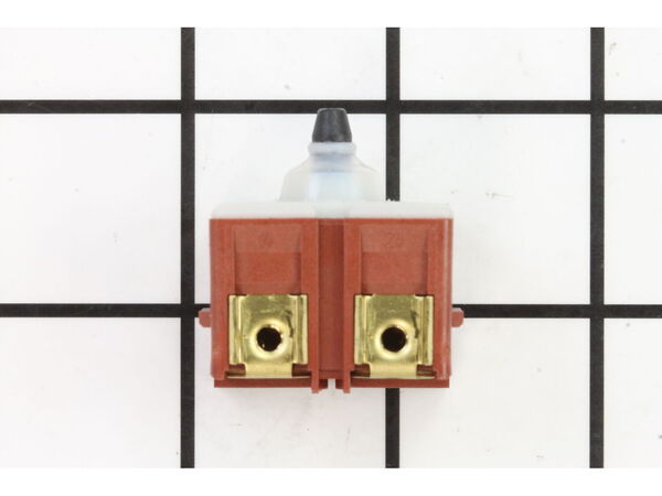 19501026-1-M-Bosch Tool-1607200155-ON-OFF SWITCH