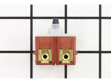 ON-OFF SWITCH – Part Number: 1607200155