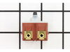 19501026-1-S-Bosch Tool-1607200155-ON-OFF SWITCH