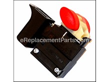 ON-OFF SWITCH – Part Number: 1607200158