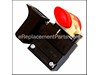ON-OFF SWITCH – Part Number: 1607200158