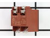 ON-OFF SWITCH – Part Number: 1607200179