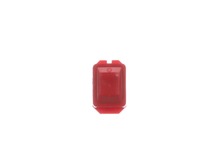 SWITCH – Part Number: 1607200190