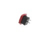 19501029-2-S-Bosch Tool-1607200190-SWITCH