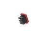 19501029-3-S-Bosch Tool-1607200190-SWITCH
