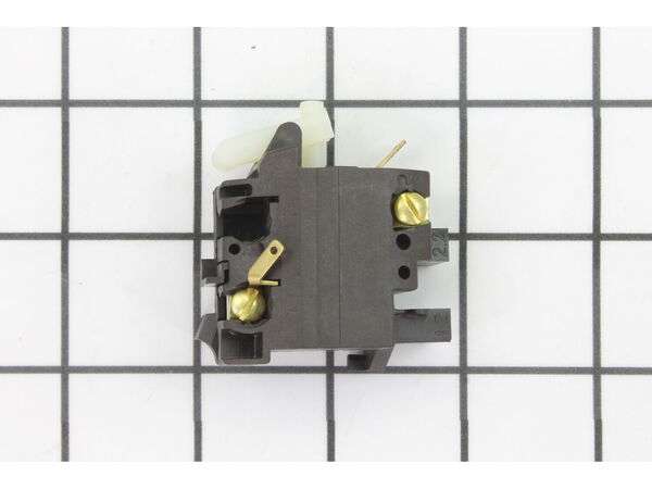 19501031-1-M-Bosch Tool-1607200199-ON-OFF SWITCH
