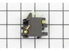 ON-OFF SWITCH – Part Number: 1607200199
