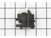 19501031-2-S-Bosch Tool-1607200199-ON-OFF SWITCH
