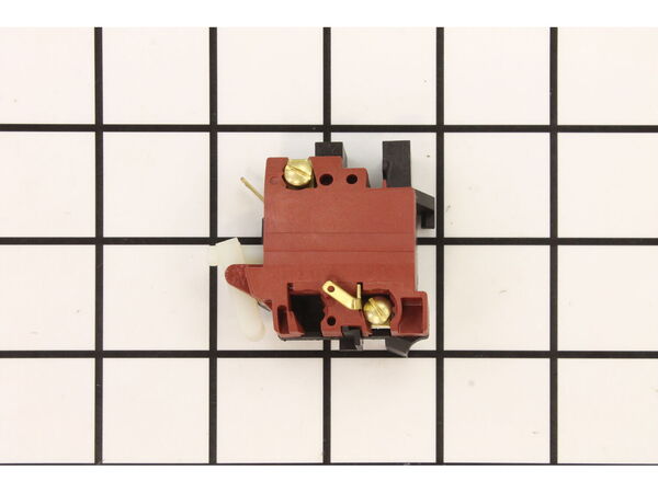 19501032-1-M-Bosch Tool-1607200200-SWITCH