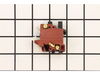 SWITCH – Part Number: 1607200200