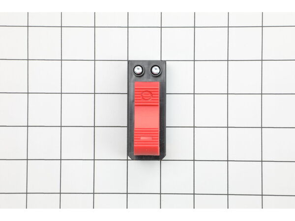 19501036-1-M-Bosch Tool-1607200244-ON-OFF SWITCH