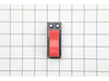 19501036-1-S-Bosch Tool-1607200244-ON-OFF SWITCH