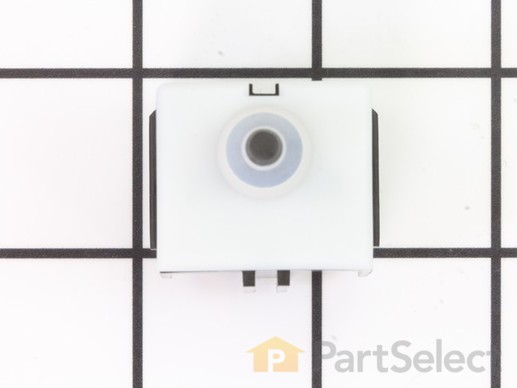 19501037-1-M-Bosch Tool-1607200256-SWITCH