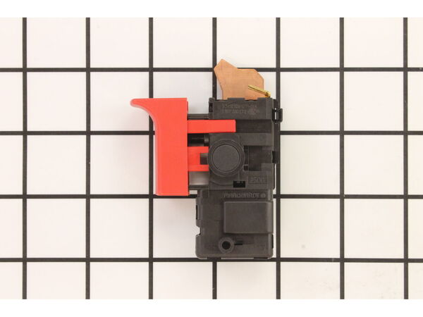 19501038-1-M-Bosch Tool-1607200272-ON-OFF SWITCH
