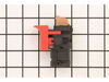 ON-OFF SWITCH – Part Number: 1607200272