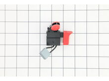 SWITCH – Part Number: 160720030F