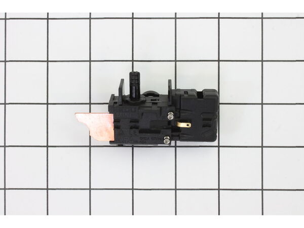 19501040-1-M-Bosch Tool-160720030R-ON-OFF SWITCH