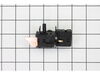 ON-OFF SWITCH – Part Number: 160720030R