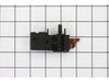 19501040-2-S-Bosch Tool-160720030R-ON-OFF SWITCH