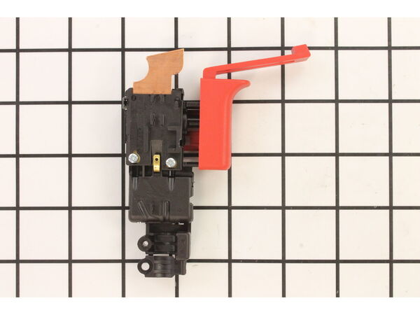 19501041-1-M-Bosch Tool-160720030T-SWITCH