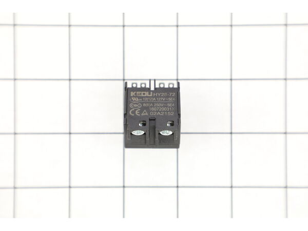 19501043-1-M-Bosch Tool-160720031X-SWITCH
