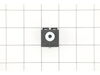 19501043-2-S-Bosch Tool-160720031X-SWITCH