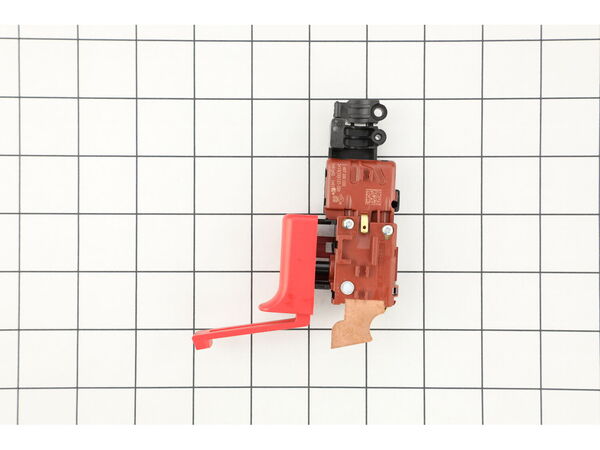 19501045-1-M-Bosch Tool-160720032H-SWITCH
