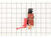 SWITCH – Part Number: 160720032H