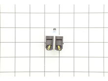 SWITCH – Part Number: 160720035A