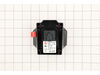 19501048-2-S-Bosch Tool-160720036J-SWITCH