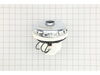 19501051-2-S-Bosch Tool-1607220078-MOTOR