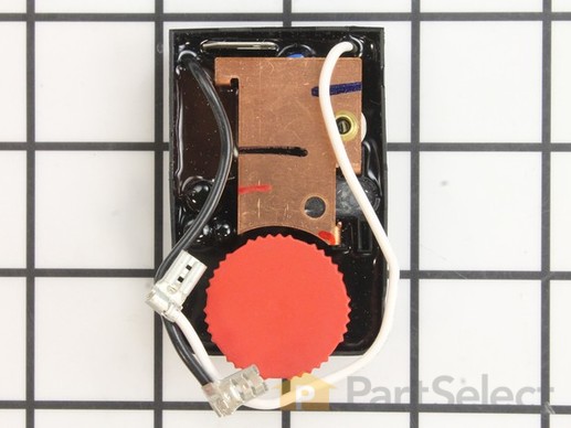 19501058-1-M-Bosch Tool-1607233136-SPEED CONTROL