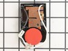 SPEED CONTROL – Part Number: 1607233136