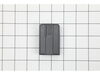19501059-2-S-Bosch Tool-1607233149-GOVERNOR