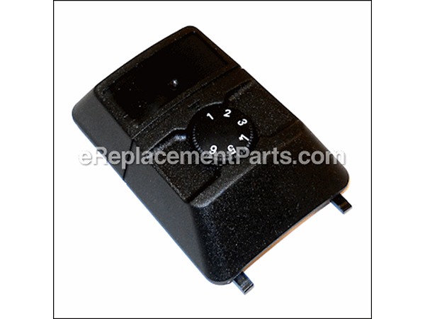 19501060-1-M-Bosch Tool-1607233150-GOVERNOR