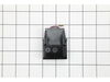 SPEED CONTROL – Part Number: 1607233168
