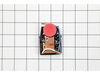 19501062-2-S-Bosch Tool-1607233168-SPEED CONTROL